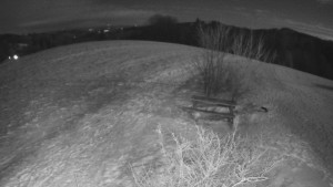 Bludný - Rajnochovice Troják - Bludný - Rajnochovice Troják - 4.1.2026 v 19:00 Bludný - Rajnochovice Troják - Bludný - Rajnochovice Troják - 4.1.2026 v 19:00