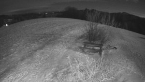 Bludný - Rajnochovice Troják - Bludný - Rajnochovice Troják - 4.1.2026 v 19:30 Bludný - Rajnochovice Troják - Bludný - Rajnochovice Troják - 4.1.2026 v 19:30