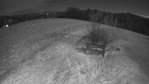 Bludný - Rajnochovice Troják - Bludný - Rajnochovice Troják - 4.1.2026 v 20:30 Bludný - Rajnochovice Troják - Bludný - Rajnochovice Troják - 4.1.2026 v 20:30