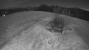 Bludný - Rajnochovice Troják - Bludný - Rajnochovice Troják - 4.1.2026 v 21:00 Bludný - Rajnochovice Troják - Bludný - Rajnochovice Troják - 4.1.2026 v 21:00