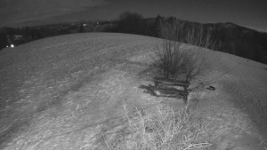 Bludný - Rajnochovice Troják - Bludný - Rajnochovice Troják - 4.1.2026 v 21:30 Bludný - Rajnochovice Troják - Bludný - Rajnochovice Troják - 4.1.2026 v 21:30