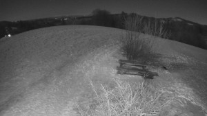 Bludný - Rajnochovice Troják - Bludný - Rajnochovice Troják - 5.1.2026 v 05:00 Bludný - Rajnochovice Troják - Bludný - Rajnochovice Troják - 5.1.2026 v 05:00