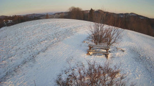 Bludný - Rajnochovice Troják - Bludný - Rajnochovice Troják - 5.1.2026 v 08:00 Bludný - Rajnochovice Troják - Bludný - Rajnochovice Troják - 5.1.2026 v 08:00