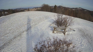 Bludný - Rajnochovice Troják - Bludný - Rajnochovice Troják - 5.1.2026 v 10:00 Bludný - Rajnochovice Troják - Bludný - Rajnochovice Troják - 5.1.2026 v 10:00