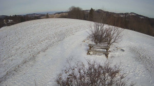 Bludný - Rajnochovice Troják - Bludný - Rajnochovice Troják - 5.1.2026 v 10:30 Bludný - Rajnochovice Troják - Bludný - Rajnochovice Troják - 5.1.2026 v 10:30