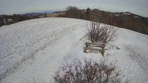 Bludný - Rajnochovice Troják - Bludný - Rajnochovice Troják - 5.1.2026 v 11:00 Bludný - Rajnochovice Troják - Bludný - Rajnochovice Troják - 5.1.2026 v 11:00