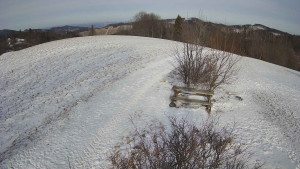 Bludný - Rajnochovice Troják - Bludný - Rajnochovice Troják - 5.1.2026 v 11:30 Bludný - Rajnochovice Troják - Bludný - Rajnochovice Troják - 5.1.2026 v 11:30