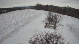 Bludný - Rajnochovice Troják - Bludný - Rajnochovice Troják - 5.1.2026 v 12:30 Bludný - Rajnochovice Troják - Bludný - Rajnochovice Troják - 5.1.2026 v 12:30