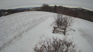 Bludný - Rajnochovice Troják - Bludný - Rajnochovice Troják - 5.1.2026 v 13:30 Bludný - Rajnochovice Troják - Bludný - Rajnochovice Troják - 5.1.2026 v 13:30