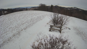 Bludný - Rajnochovice Troják - Bludný - Rajnochovice Troják - 5.1.2026 v 14:00 Bludný - Rajnochovice Troják - Bludný - Rajnochovice Troják - 5.1.2026 v 14:00