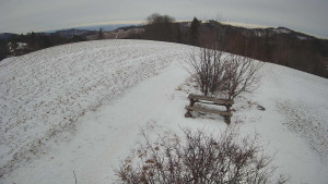 Bludný - Rajnochovice Troják - Bludný - Rajnochovice Troják - 5.1.2026 v 14:30 Bludný - Rajnochovice Troják - Bludný - Rajnochovice Troják - 5.1.2026 v 14:30