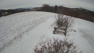 Bludný - Rajnochovice Troják - Bludný - Rajnochovice Troják - 5.1.2026 v 15:00 Bludný - Rajnochovice Troják - Bludný - Rajnochovice Troják - 5.1.2026 v 15:00