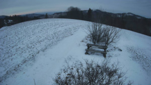 Bludný - Rajnochovice Troják - Bludný - Rajnochovice Troják - 5.1.2026 v 16:30 Bludný - Rajnochovice Troják - Bludný - Rajnochovice Troják - 5.1.2026 v 16:30