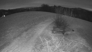 Bludný - Rajnochovice Troják - Bludný - Rajnochovice Troják - 5.1.2026 v 17:00 Bludný - Rajnochovice Troják - Bludný - Rajnochovice Troják - 5.1.2026 v 17:00