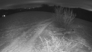 Bludný - Rajnochovice Troják - Bludný - Rajnochovice Troják - 5.1.2026 v 18:30 Bludný - Rajnochovice Troják - Bludný - Rajnochovice Troják - 5.1.2026 v 18:30