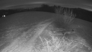 Bludný - Rajnochovice Troják - Bludný - Rajnochovice Troják - 5.1.2026 v 21:30 Bludný - Rajnochovice Troják - Bludný - Rajnochovice Troják - 5.1.2026 v 21:30