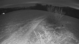 Bludný - Rajnochovice Troják - Bludný - Rajnochovice Troják - 5.1.2026 v 22:00 Bludný - Rajnochovice Troják - Bludný - Rajnochovice Troják - 5.1.2026 v 22:00