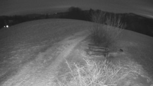 Bludný - Rajnochovice Troják - Bludný - Rajnochovice Troják - 5.1.2026 v 23:30 Bludný - Rajnochovice Troják - Bludný - Rajnochovice Troják - 5.1.2026 v 23:30