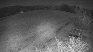 Bludný - Rajnochovice Troják - Bludný - Rajnochovice Troják - 6.3.2026 v 01:30 Bludný - Rajnochovice Troják - Bludný - Rajnochovice Troják - 6.3.2026 v 01:30