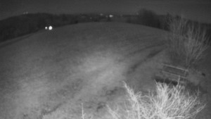 Bludný - Rajnochovice Troják - Bludný - Rajnochovice Troják - 6.3.2026 v 02:30 Bludný - Rajnochovice Troják - Bludný - Rajnochovice Troják - 6.3.2026 v 02:30