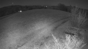 Bludný - Rajnochovice Troják - Bludný - Rajnochovice Troják - 6.3.2026 v 03:30 Bludný - Rajnochovice Troják - Bludný - Rajnochovice Troják - 6.3.2026 v 03:30