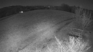 Bludný - Rajnochovice Troják - Bludný - Rajnochovice Troják - 6.3.2026 v 04:00 Bludný - Rajnochovice Troják - Bludný - Rajnochovice Troják - 6.3.2026 v 04:00