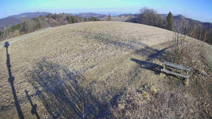 Bludný - Rajnochovice Troják - Bludný - Rajnochovice Troják - 6.3.2026 v 07:30 Bludný - Rajnochovice Troják - Bludný - Rajnochovice Troják - 6.3.2026 v 07:30