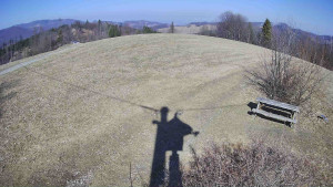 Bludný - Rajnochovice Troják - Bludný - Rajnochovice Troják - 6.3.2026 v 10:30 Bludný - Rajnochovice Troják - Bludný - Rajnochovice Troják - 6.3.2026 v 10:30