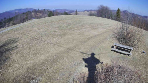 Bludný - Rajnochovice Troják - Bludný - Rajnochovice Troják - 6.3.2026 v 11:00 Bludný - Rajnochovice Troják - Bludný - Rajnochovice Troják - 6.3.2026 v 11:00