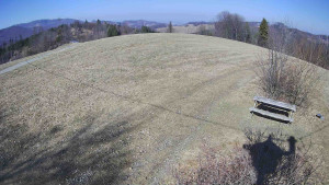 Bludný - Rajnochovice Troják - Bludný - Rajnochovice Troják - 6.3.2026 v 12:00 Bludný - Rajnochovice Troják - Bludný - Rajnochovice Troják - 6.3.2026 v 12:00