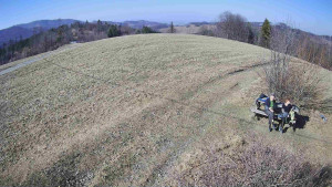 Bludný - Rajnochovice Troják - Bludný - Rajnochovice Troják - 6.3.2026 v 14:00 Bludný - Rajnochovice Troják - Bludný - Rajnochovice Troják - 6.3.2026 v 14:00