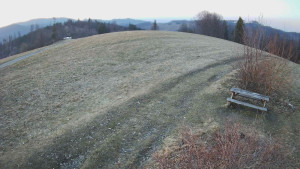 Bludný - Rajnochovice Troják - Bludný - Rajnochovice Troják - 6.3.2026 v 17:30 Bludný - Rajnochovice Troják - Bludný - Rajnochovice Troják - 6.3.2026 v 17:30