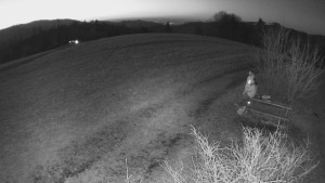 Bludný - Rajnochovice Troják - Bludný - Rajnochovice Troják - 6.3.2026 v 18:30 Bludný - Rajnochovice Troják - Bludný - Rajnochovice Troják - 6.3.2026 v 18:30