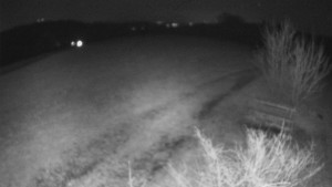 Bludný - Rajnochovice Troják - Bludný - Rajnochovice Troják - 6.3.2026 v 21:00 Bludný - Rajnochovice Troják - Bludný - Rajnochovice Troják - 6.3.2026 v 21:00