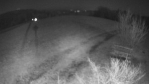 Bludný - Rajnochovice Troják - Bludný - Rajnochovice Troják - 6.3.2026 v 23:00 Bludný - Rajnochovice Troják - Bludný - Rajnochovice Troják - 6.3.2026 v 23:00