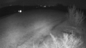 Bludný - Rajnochovice Troják - Bludný - Rajnochovice Troják - 9.3.2026 v 00:00 Bludný - Rajnochovice Troják - Bludný - Rajnochovice Troják - 9.3.2026 v 00:00