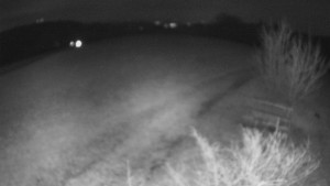 Bludný - Rajnochovice Troják - Bludný - Rajnochovice Troják - 9.3.2026 v 01:00 Bludný - Rajnochovice Troják - Bludný - Rajnochovice Troják - 9.3.2026 v 01:00