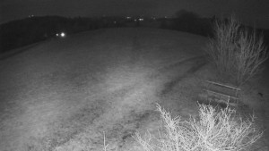 Bludný - Rajnochovice Troják - Bludný - Rajnochovice Troják - 9.3.2026 v 02:00 Bludný - Rajnochovice Troják - Bludný - Rajnochovice Troják - 9.3.2026 v 02:00