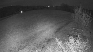 Bludný - Rajnochovice Troják - Bludný - Rajnochovice Troják - 9.3.2026 v 04:00 Bludný - Rajnochovice Troják - Bludný - Rajnochovice Troják - 9.3.2026 v 04:00