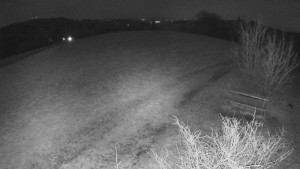 Bludný - Rajnochovice Troják - Bludný - Rajnochovice Troják - 9.3.2026 v 05:00 Bludný - Rajnochovice Troják - Bludný - Rajnochovice Troják - 9.3.2026 v 05:00