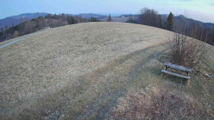 Bludný - Rajnochovice Troják - Bludný - Rajnochovice Troják - 9.3.2026 v 06:00 Bludný - Rajnochovice Troják - Bludný - Rajnochovice Troják - 9.3.2026 v 06:00