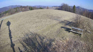 Bludný - Rajnochovice Troják - Bludný - Rajnochovice Troják - 9.3.2026 v 08:00 Bludný - Rajnochovice Troják - Bludný - Rajnochovice Troják - 9.3.2026 v 08:00