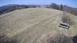 Bludný - Rajnochovice Troják - Bludný - Rajnochovice Troják - 9.3.2026 v 13:00 Bludný - Rajnochovice Troják - Bludný - Rajnochovice Troják - 9.3.2026 v 13:00