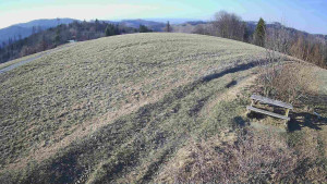 Bludný - Rajnochovice Troják - Bludný - Rajnochovice Troják - 9.3.2026 v 16:00 Bludný - Rajnochovice Troják - Bludný - Rajnochovice Troják - 9.3.2026 v 16:00