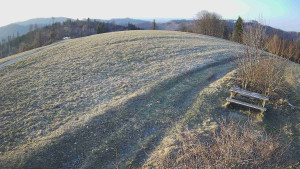 Bludný - Rajnochovice Troják - Bludný - Rajnochovice Troják - 9.3.2026 v 17:00 Bludný - Rajnochovice Troják - Bludný - Rajnochovice Troják - 9.3.2026 v 17:00