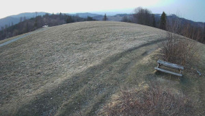 Bludný - Rajnochovice Troják - Bludný - Rajnochovice Troják - 9.3.2026 v 18:00 Bludný - Rajnochovice Troják - Bludný - Rajnochovice Troják - 9.3.2026 v 18:00