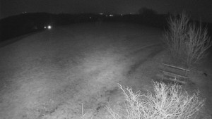 Bludný - Rajnochovice Troják - Bludný - Rajnochovice Troják - 9.3.2026 v 20:00 Bludný - Rajnochovice Troják - Bludný - Rajnochovice Troják - 9.3.2026 v 20:00