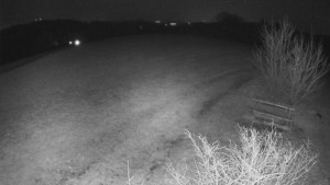 Bludný - Rajnochovice Troják - Bludný - Rajnochovice Troják - 9.3.2026 v 20:30 Bludný - Rajnochovice Troják - Bludný - Rajnochovice Troják - 9.3.2026 v 20:30