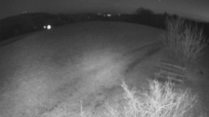 Bludný - Rajnochovice Troják - Bludný - Rajnochovice Troják - 14.3.2026 v 05:00 Bludný - Rajnochovice Troják - Bludný - Rajnochovice Troják - 14.3.2026 v 05:00