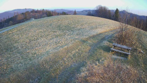 Bludný - Rajnochovice Troják - Bludný - Rajnochovice Troják - 14.3.2026 v 06:30 Bludný - Rajnochovice Troják - Bludný - Rajnochovice Troják - 14.3.2026 v 06:30